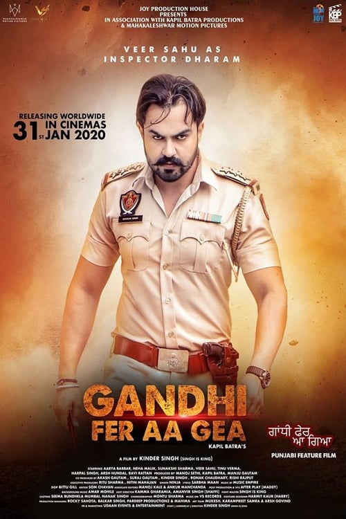 gandhi full movie in hindi download hd