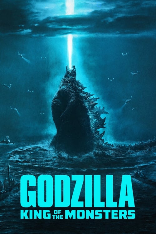 godzilla king of monsters full movie in hindi dubbed