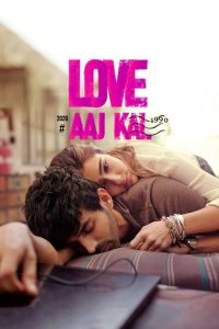 Love Aaj Kal (2020) Hindi