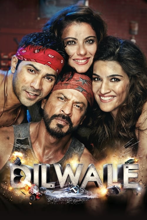 download bollywood movies in hd for pc