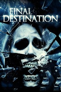 The Final Destination (2009) Hindi Dubbed