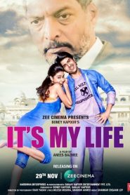 It’s My Life (2020) Hindi