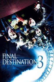 Final Destination 3 (2006) Hindi Dubbed