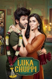 Luka Chuppi (2019) Hindi