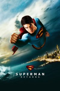 superman dubbed movie download