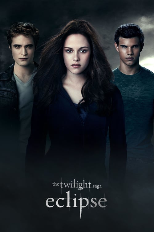 twilight 2008 in hindi dubbed watch online