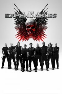 The Expendables (2010) Hindi Dubbed