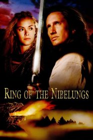 Ring of the Nibelungs (2006) Hindi Dubbed