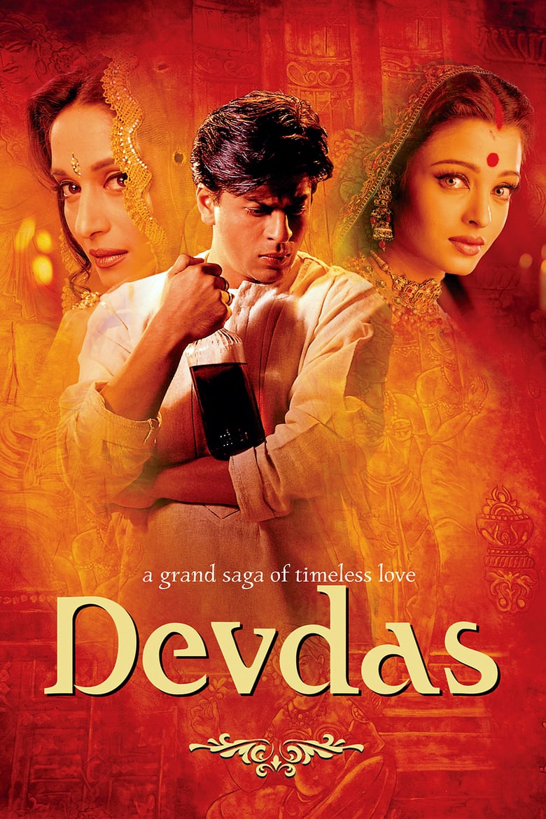 hollywood movie hindi dubbed hd download