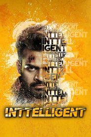 Inttelligent (2018) Hindi Dubbed