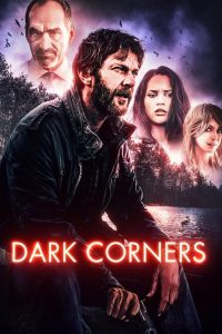Dark Corners 2021 English