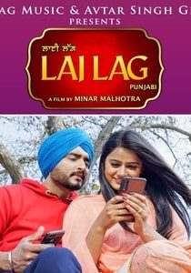 Lai Lag (2020) Punjabi