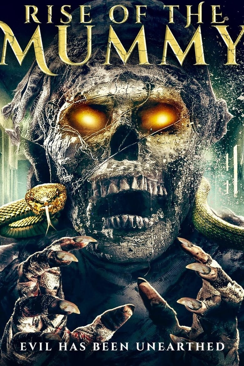 apocalypto movie online in hindi dubbed download