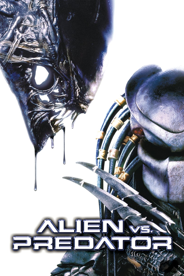 download alien vs predator 3 full movie