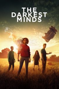 The Darkest Minds (2018) Hindi Dubbed