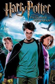 Harry Potter and the Prisoner of Azkaban (2004) Hindi Dubbed
