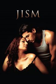Jism (2003) Hindi