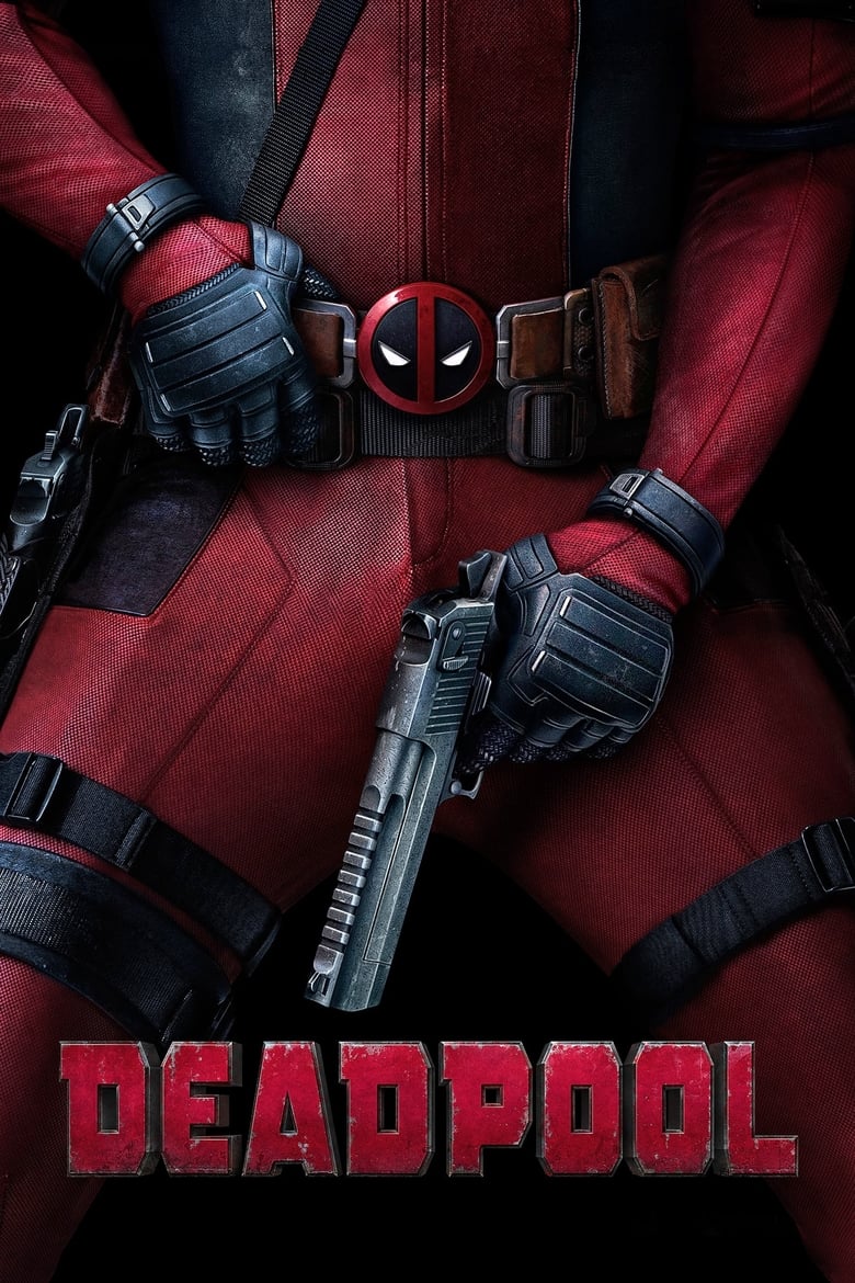 free download movies mp4 deadpool 2