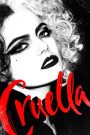 Cruella 2021 English