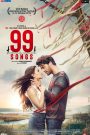 99 Songs 2021 Hindi