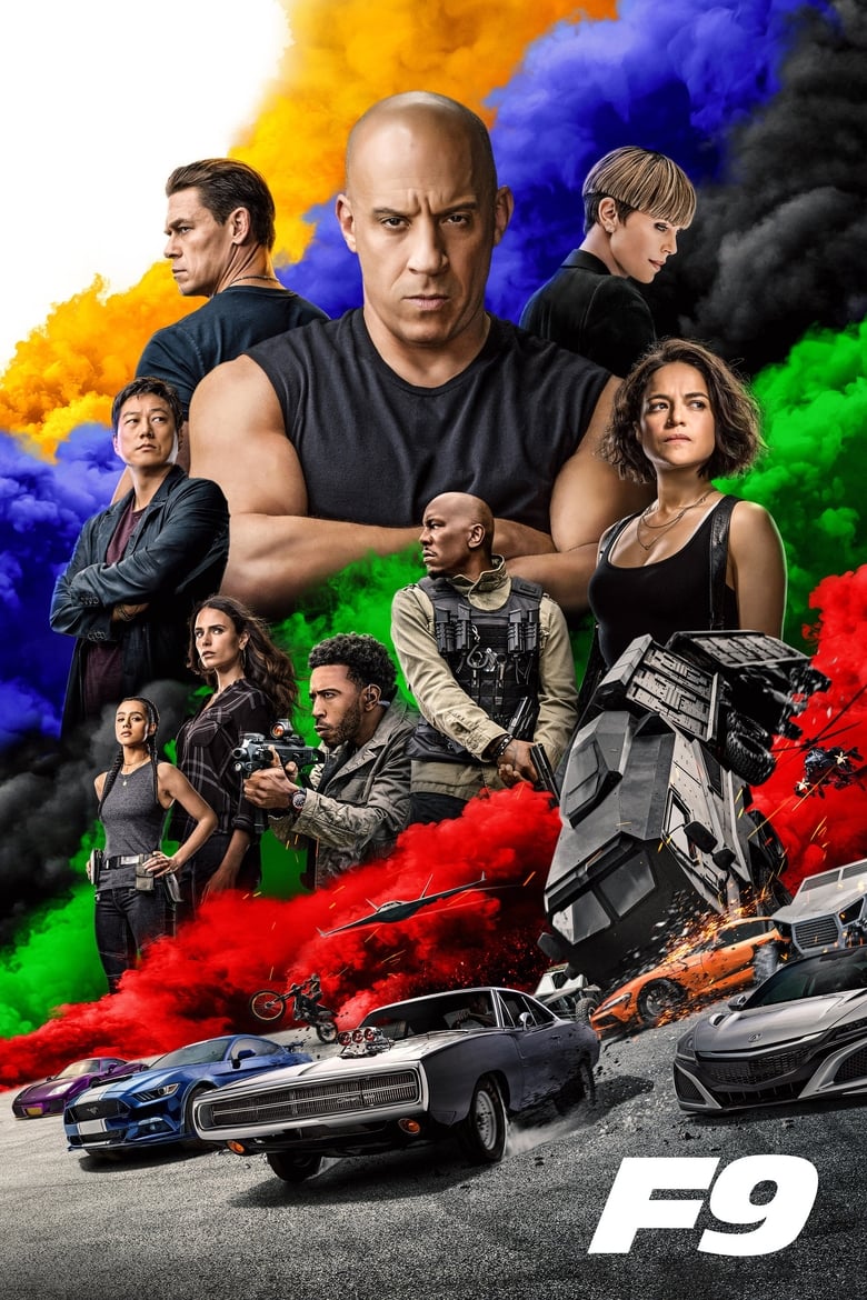 fast and furious 4 full movie in hindi download