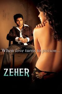 Zeher (2005) Hindi