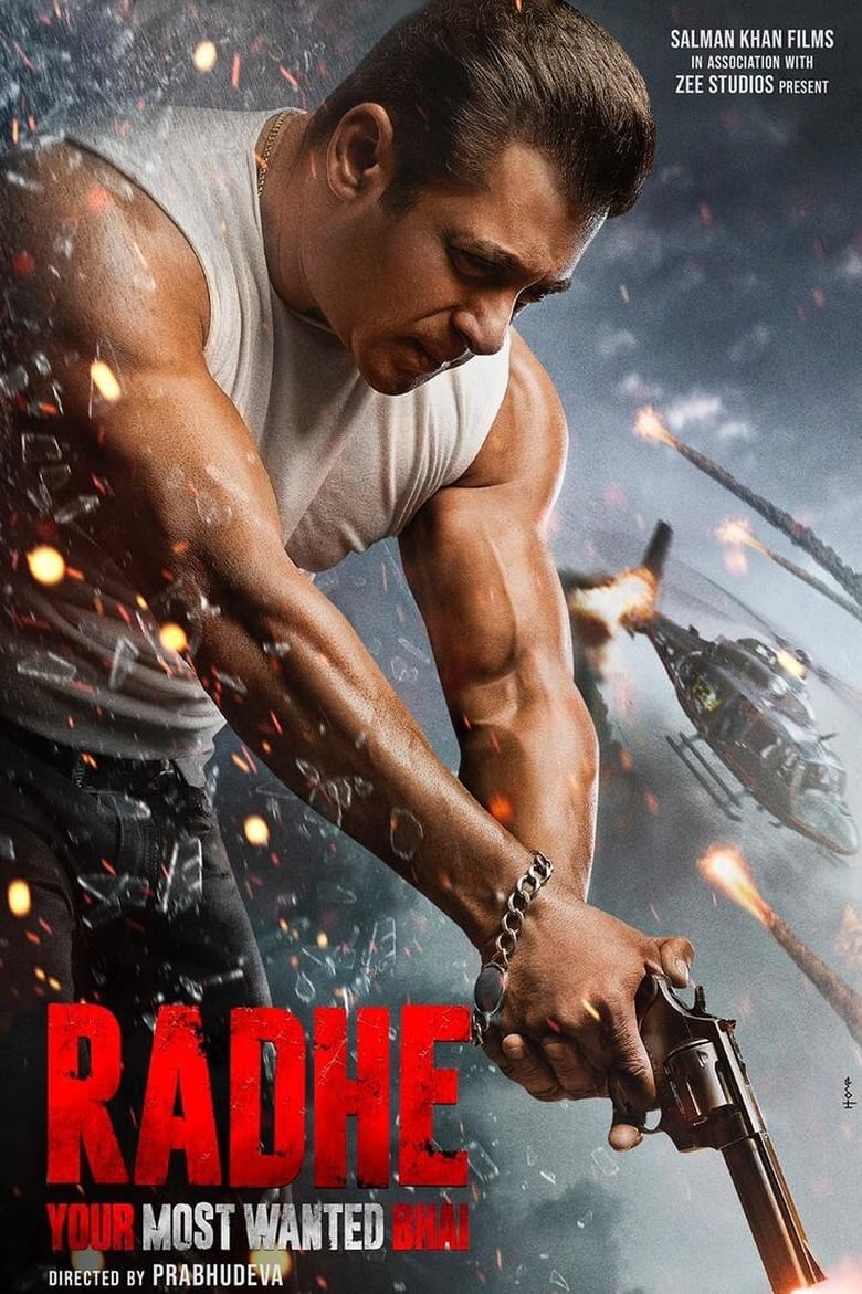 Blade 3 Full Movie In Hindi Free Download Hd