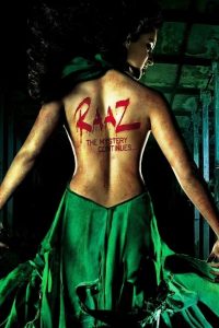 Raaz The Mystery Continues (2009) Hindi
