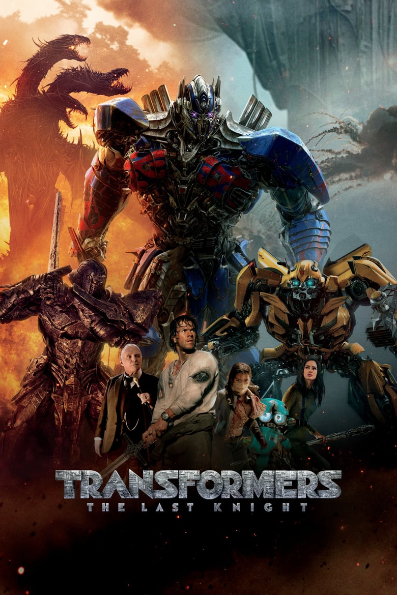 transformer s 1 full novie free vex movies