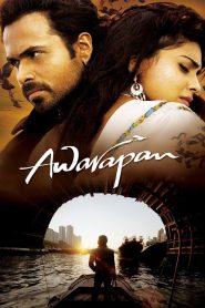 Awarapan (2007) Hindi