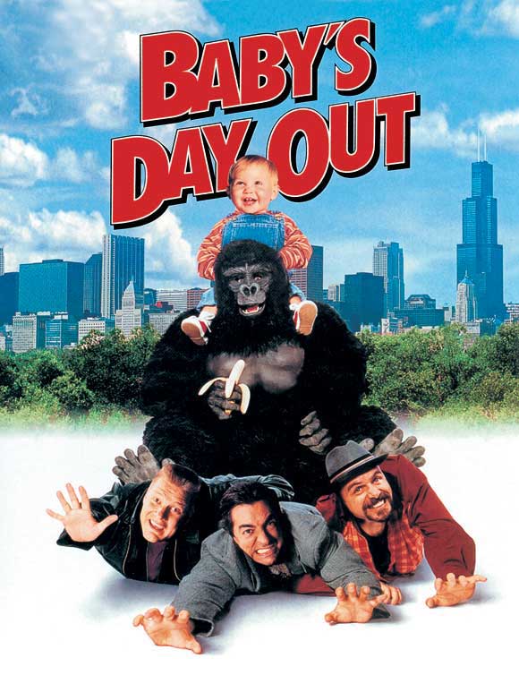 1994-babys-day-out-poster2.jpg
