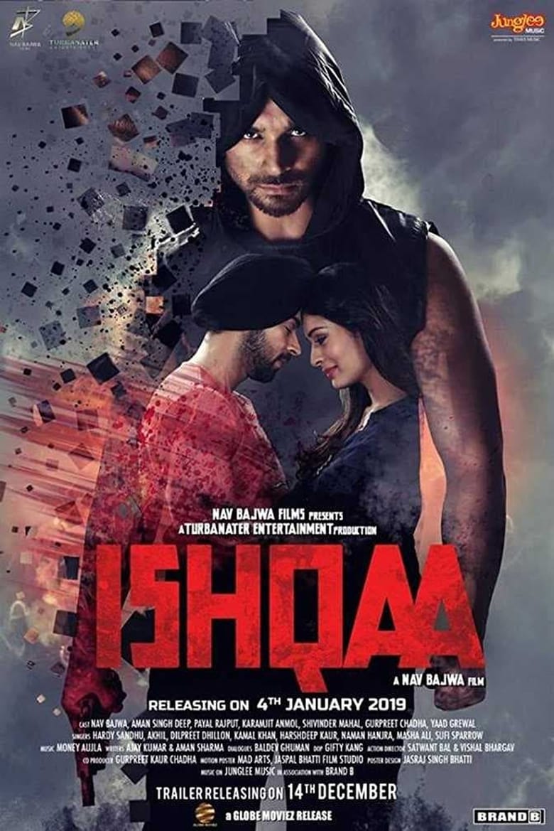 hd bollywood movies free download for pc