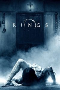 Rings (2017) Hindi Dubbed