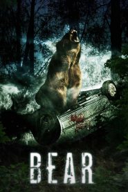 Bear (2010) Hindi Dubbed