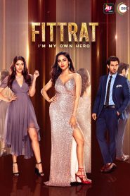 Fittrat (2019) Hindi Web Series