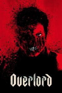 Overlord (2018) Hindi Dubbed