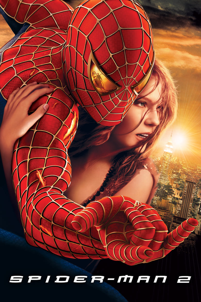 spider man 1 full movie online free
