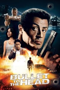 Bullet to the Head (2012) Hindi Dubbed