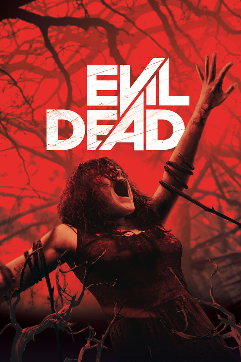 www.evil dead movie free download in hindi