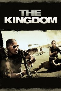 The Kingdom (2007) Hindi Dubbed