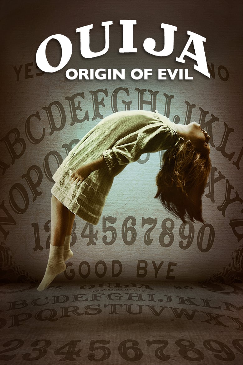 Ouija Origin of Evil (2016) Hindi Dubbed Movie Watch Online HD