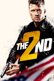 The 2nd 2020 Hindi Dubbed