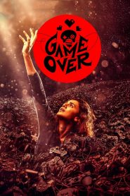 Game Over (2019) Hindi