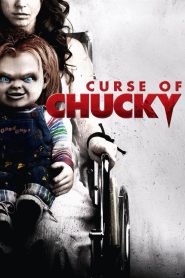 Curse of Chucky 2013 Hindi Dubbed