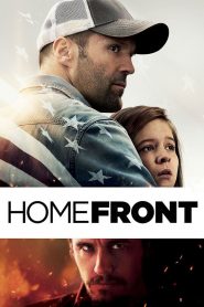 Homefront (2013) Hindi Dubbed