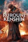 Rurouni Kenshin The Beginning (2021) Hindi Dubbed
