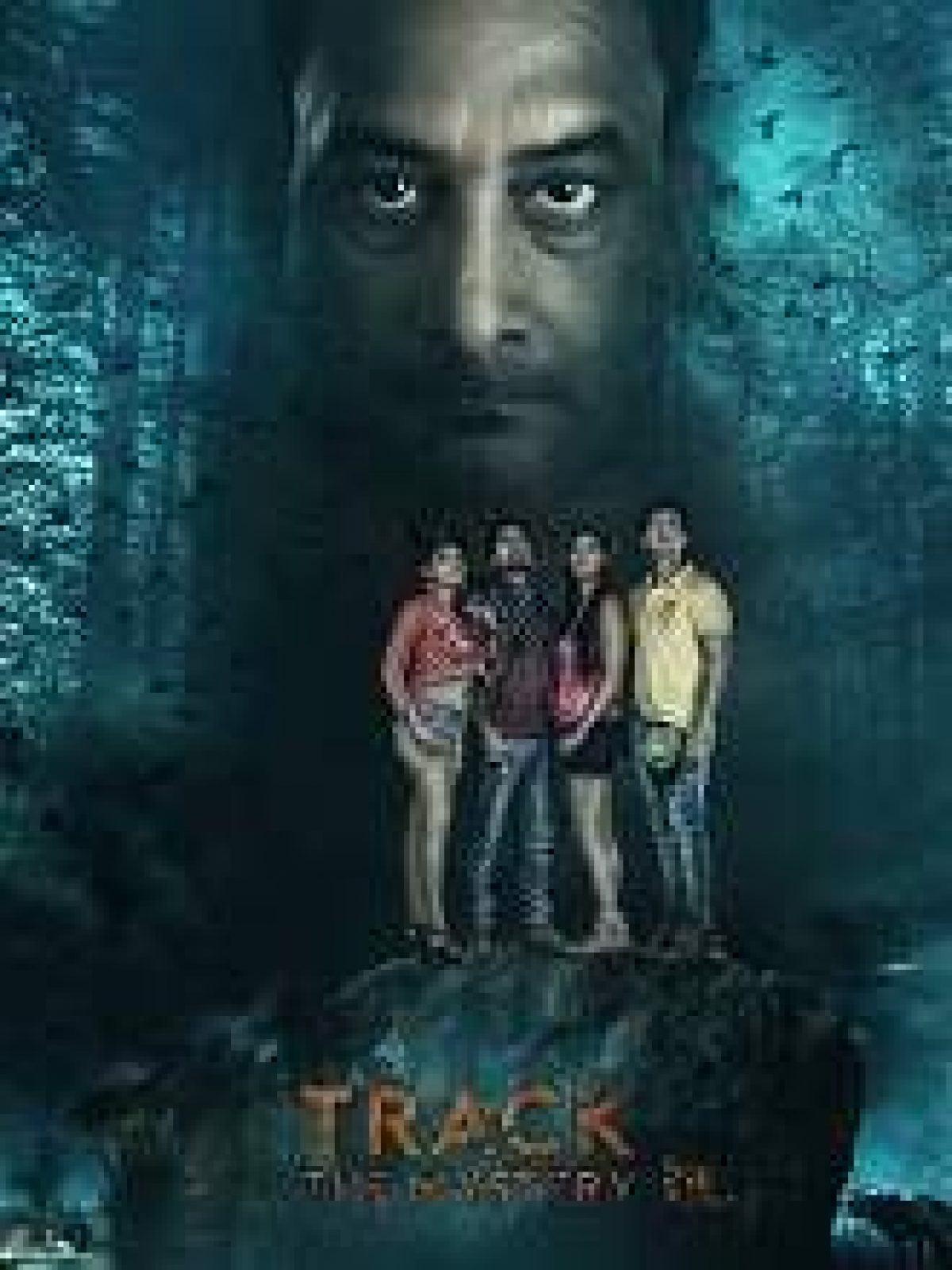 die hard 4 full movie in hindi free download 720p