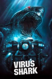 Virus Shark 2021 English