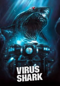 Virus Shark 2021 English