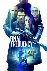 Final Frequency 2021 English